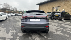 Volkswagen Taigo 1.0 TSI Match 5dr Petrol Hatchback